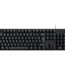 Logitech G G413 SE (US Qwerty)