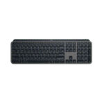 Logitech MX Keys S Graphite