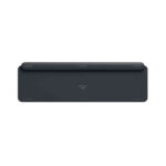 Logitech MX Keys S Graphite