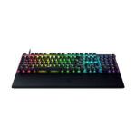 Razer Huntsman V3 Pro