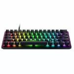 Razer Huntsman V3 Pro Mini