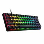 Razer Huntsman V3 Pro Mini