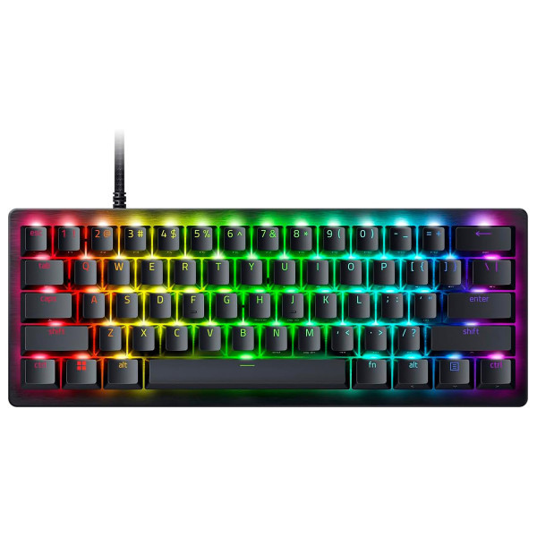 Razer Huntsman V3 Pro Mini Razer Huntsman V3 Pro Mini
