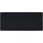 Razer Gigantus V2 3XL - Grand Tapis de Souris Gaming