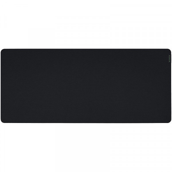 Razer Gigantus V2 3XL - Grand Tapis de Souris Gaming