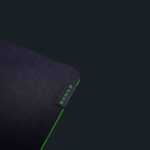 Razer Gigantus V2 3XL - Grand Tapis de Souris Gaming