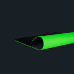 Razer Gigantus V2 3XL - Grand Tapis de Souris Gaming