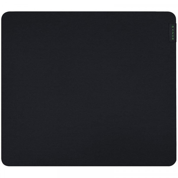Tapis de Souris Razer Gigantus V2 Large