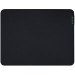 Razer Tapis de Souris Gigantus V2 Medium