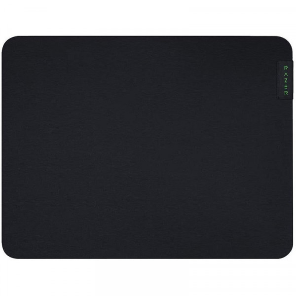 Razer Tapis de Souris Gigantus V2 Medium