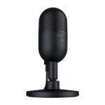 Razer Seiren V3 Mini Noir - Microphone USB