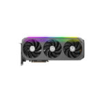 ZOTAC GAMING GeForce RTX 5080 AMP EXTREME INFINITY 16GB GDDR7