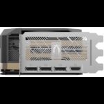 ZOTAC GAMING GeForce RTX 5080 SOLID OC 16GB GDDR7