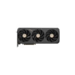 ZOTAC GAMING GeForce RTX 5070 Ti SOLID OC 16GB GDDR7