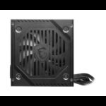 MSI MAG A500DN 80PLUS 500W