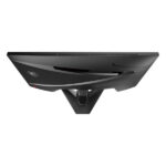 MSI MAG 256F 24.5" Rapid IPS 180Hz