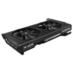 XFX AMD Radeon RX 6600 Speedster SWFT 210 8GB GDDR6