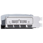 MSI GeForce RTX 5080 16G VENTUS 3X OC