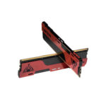 Patriot Viper Elite II DDR4 64GB (2x32GB) 4000MHz