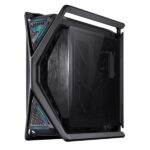 ASUS ROG Hyperion GR701 Noir