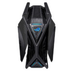 ASUS ROG Hyperion GR701 Noir
