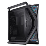 ASUS ROG Hyperion GR701 Noir