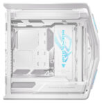 ASUS ROG Hyperion GR701 Blanc