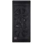 Boîtier ASUS ProArt PA602 Noir