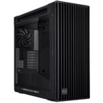 Boîtier ASUS ProArt PA602 Noir