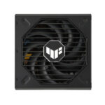 ASUS TUF Gaming 1200W Gold Noir