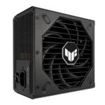 ASUS TUF Gaming 1200W Gold Noir