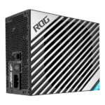 ASUS ROG Thor 1000W Platinum II