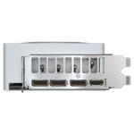 Gigabyte GeForce RTX 5070 AERO OC 12G