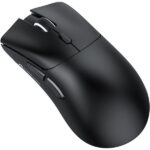 ATTACK SHARK R1 BLACK