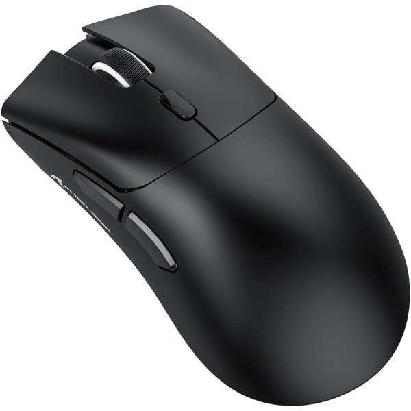 ATTACK SHARK R1 BLACK