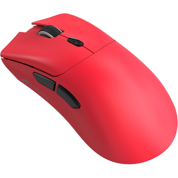 ATTACK SHARK R1 RED