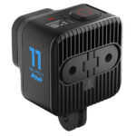 GoPro HERO11 Black Mini