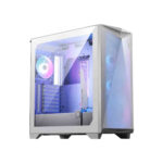 MSI MPG GUNGNIR 300R AIRFLOW WHITE