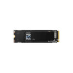 Samsung SSD 990 EVO Plus M.2 PCIe NVMe 1 To