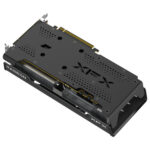 XFX AMD Radeon RX 7600 XT