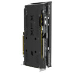 XFX AMD Radeon RX 7600 XT