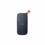 SanDisk Portable SSD 1To