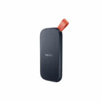 SanDisk Portable SSD 1To