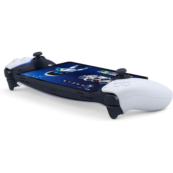 Sony PlayStation Portal (Blanc) – Image 2