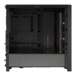 CORSAIR FRAME 4000D (Noir)