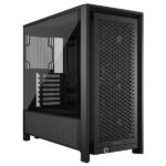 CORSAIR FRAME 4000D (Noir)