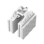 DeepCool AG620 White ARGB