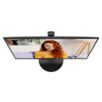 AOC U27B3AF 27" IPS 4K