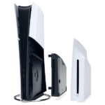 Sony PlayStation 5 Slim 1 To + Astro Bot