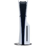 Sony PlayStation 5 Slim 1 To + Astro Bot